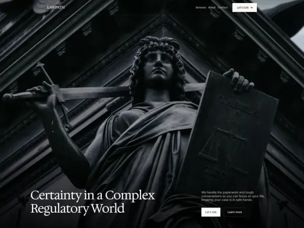 Lawpath