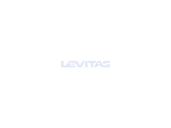 Levitas