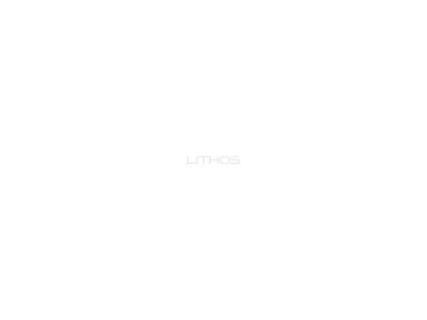 Lithos