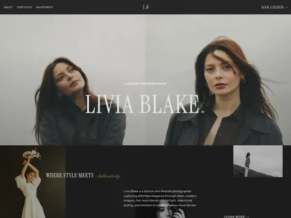 Livia