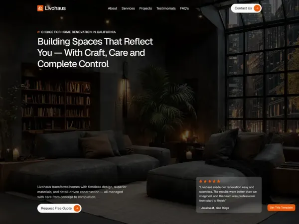 Livohaus
