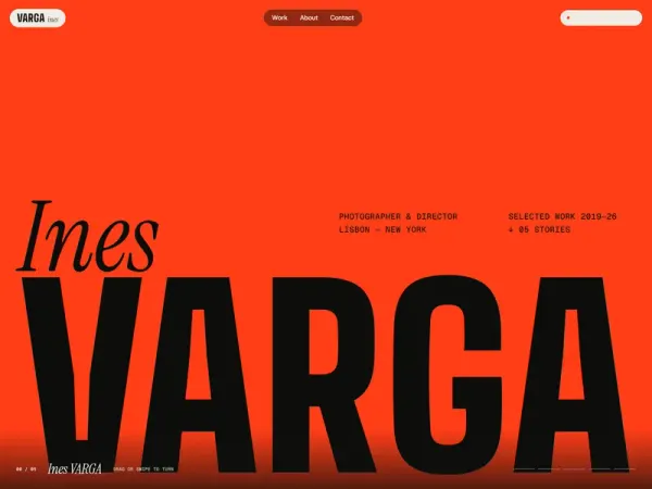 Editor/Designer