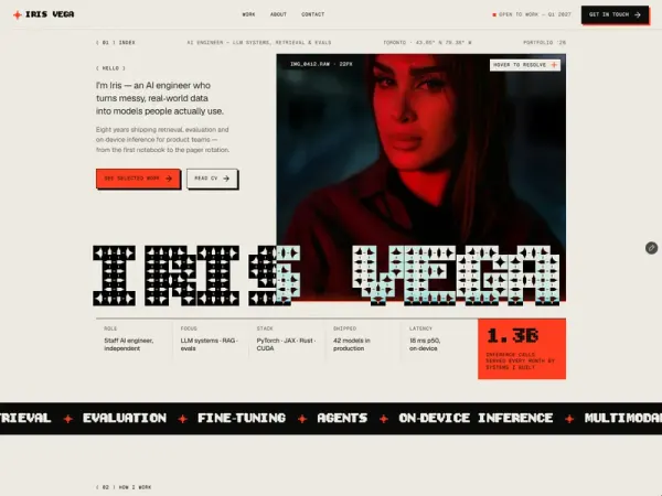 Lowres