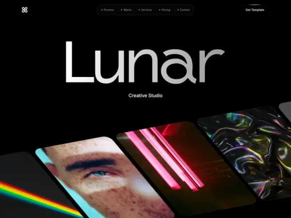Lunar