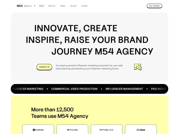 M54