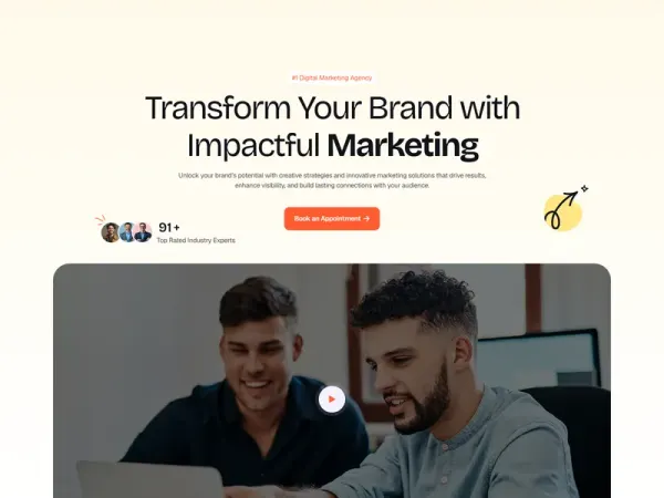 Marketize