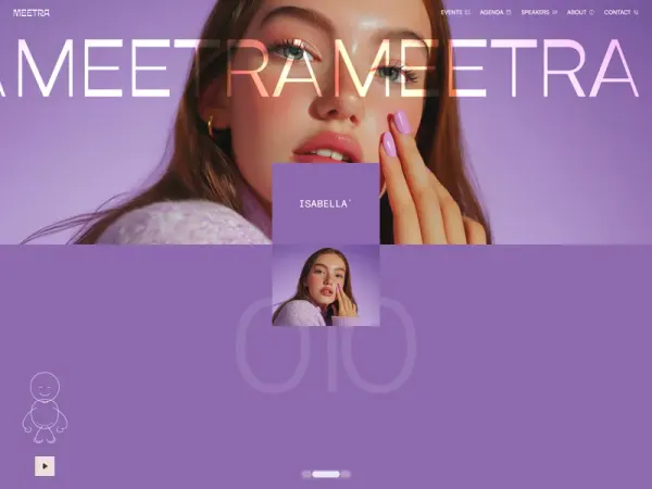 Meetra