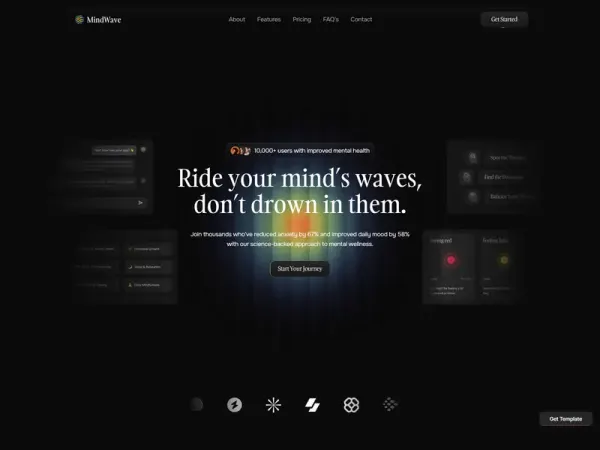 MindWave