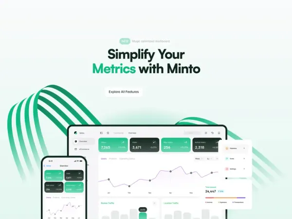 Minto