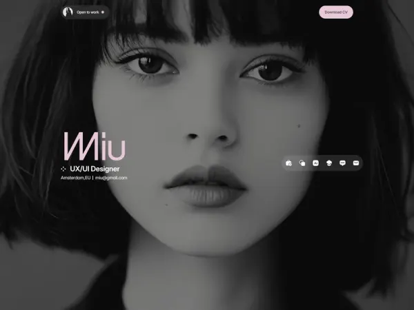 Miu