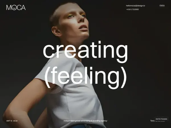 MOCA