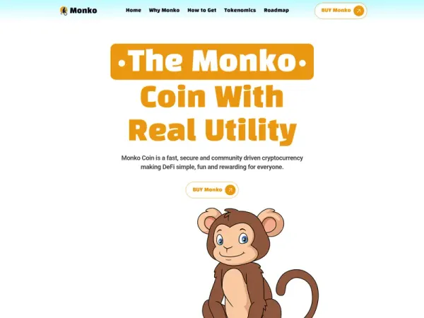 Monko