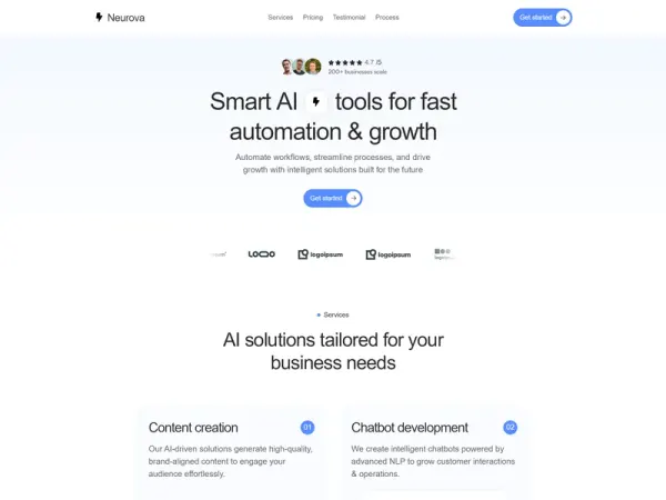 Neurova
