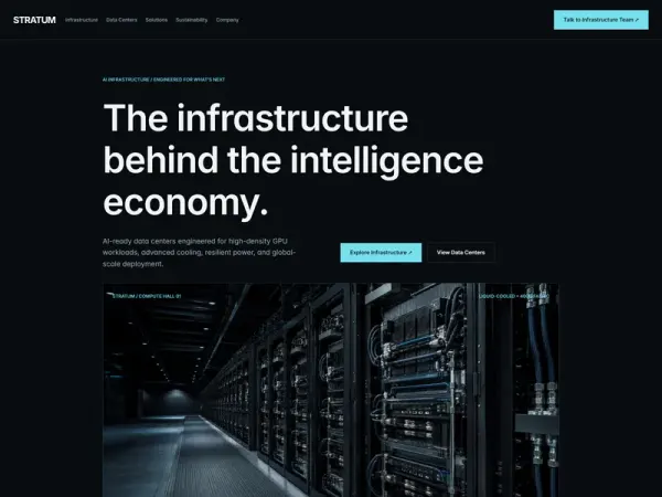 Nexgrid