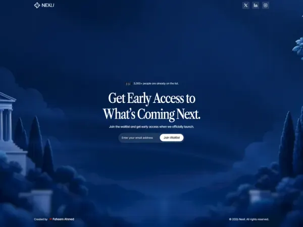 Nexli