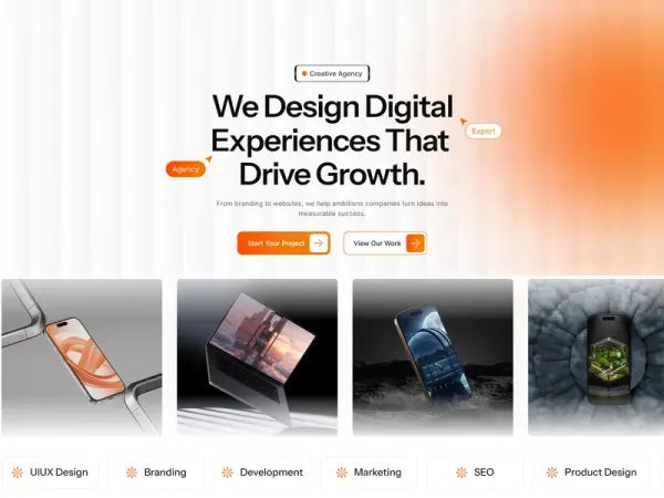 Nexro