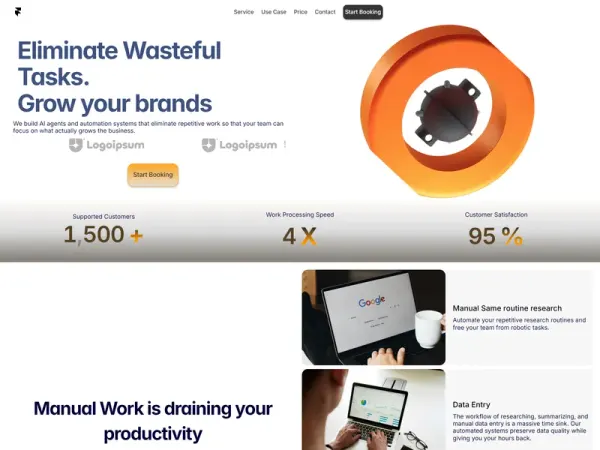 Nexus Services