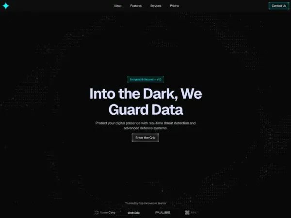 NightSec