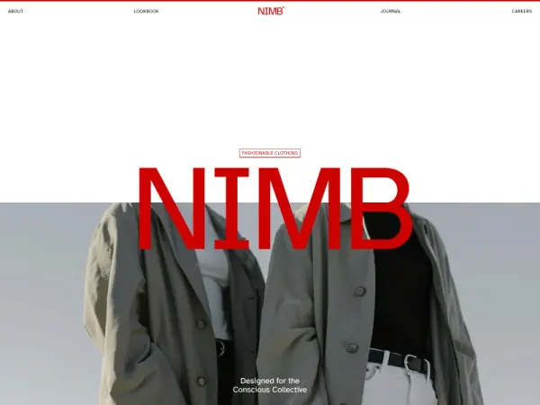 NIMB