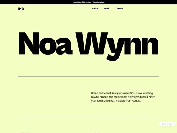 Wynn