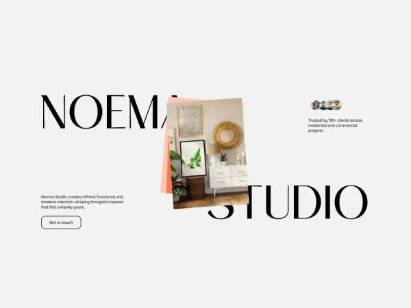 Noema Studio