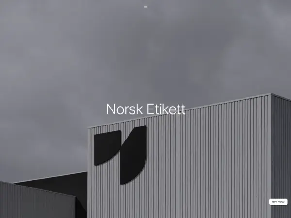 Nokue