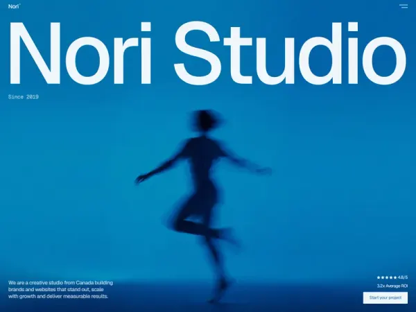 Nori