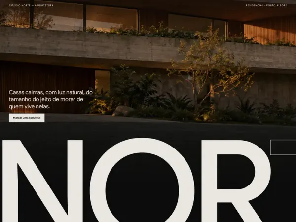 NORTE