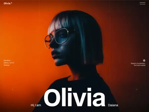 Oliviaaa