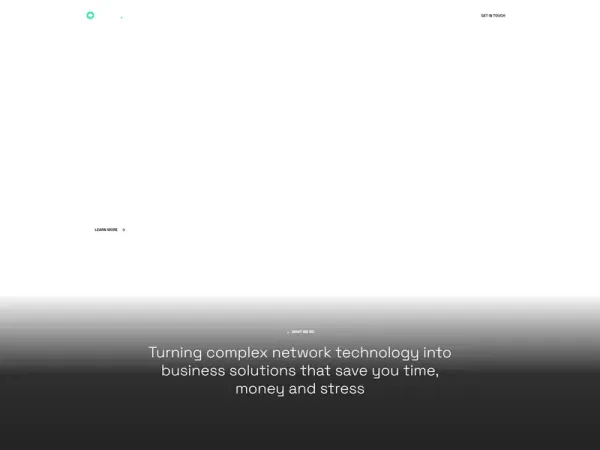 Opnet