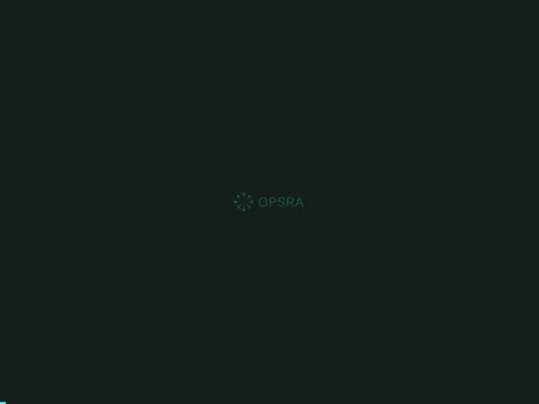 Opsra