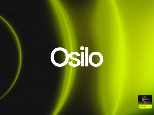 Osilo