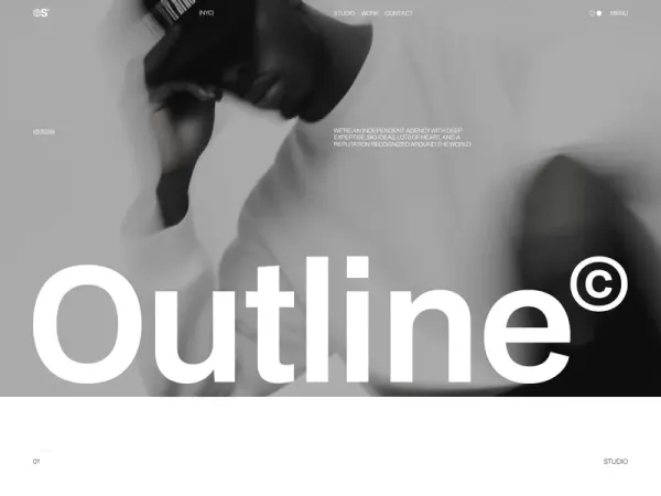Outline Studio