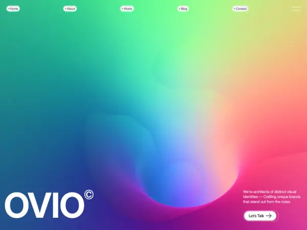 Ovio1