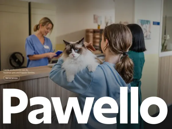 Pawello