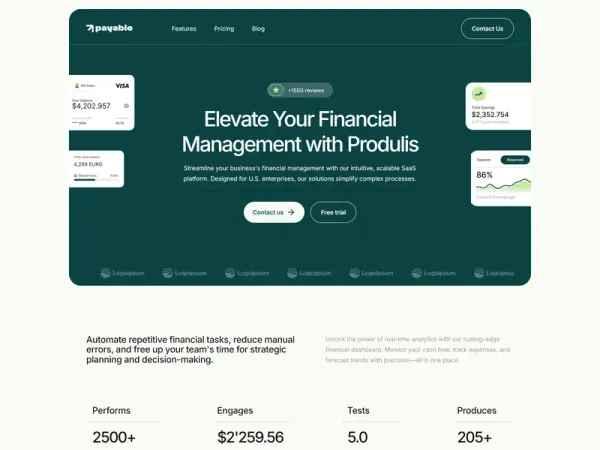 Payable