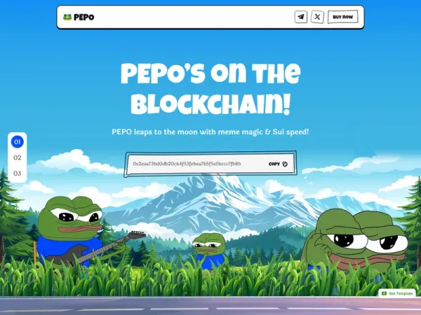 Pepo