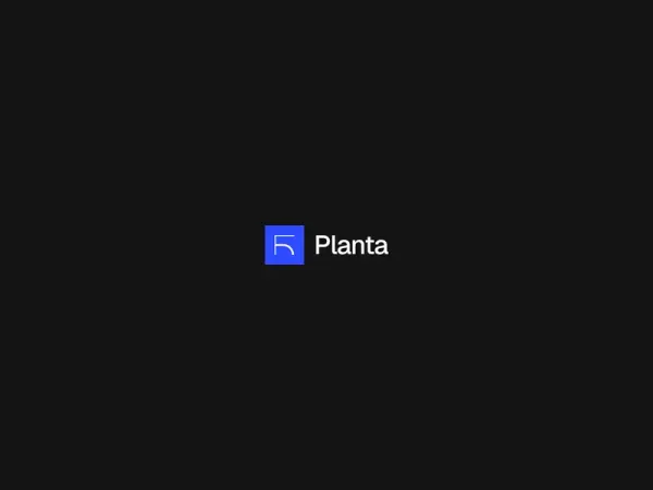 Planta