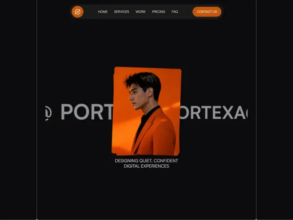 Portexa