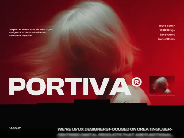 Portiva
