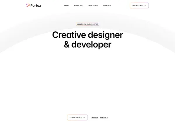 Portoz