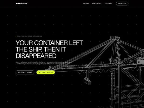 Portside