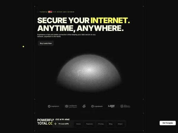 Privoravpn