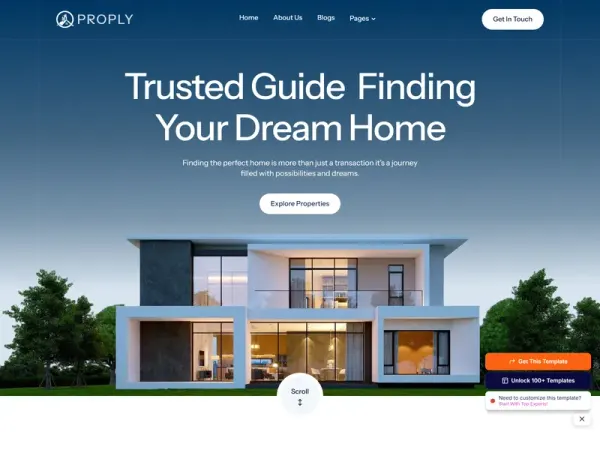 Proply