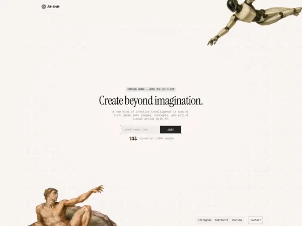 Provenance
