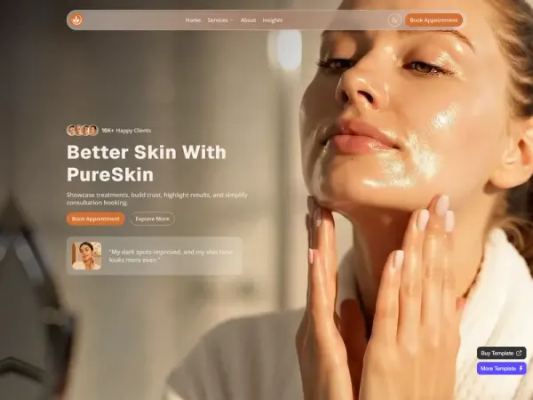 PureSkin
