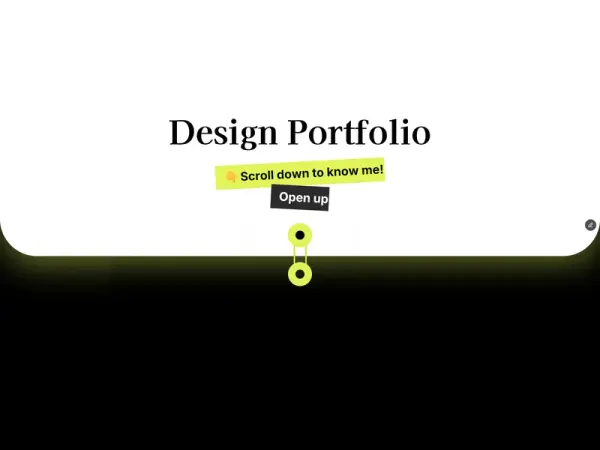 Pzfolio