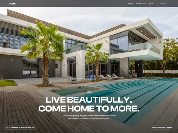 Realestatealpha