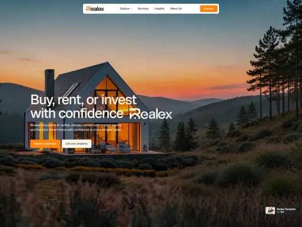 Realex