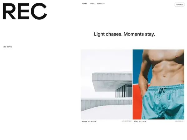 Rec